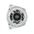 Alternateur AS-PL A0302 - Visuel 1