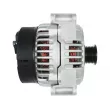 Alternateur AS-PL A0302 - Visuel 2