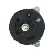 Alternateur AS-PL A0302 - Visuel 3