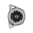Alternateur AS-PL A0303 - Visuel 1