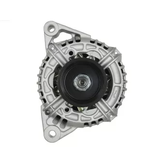 Alternateur AS-PL A0303