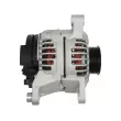 Alternateur AS-PL A0303 - Visuel 2
