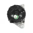 Alternateur AS-PL A0303 - Visuel 3