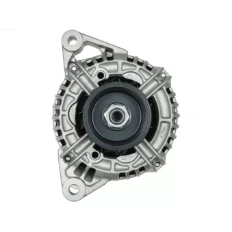 Alternateur AS-PL A0303PR