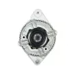 Alternateur AS-PL A0304 - Visuel 1