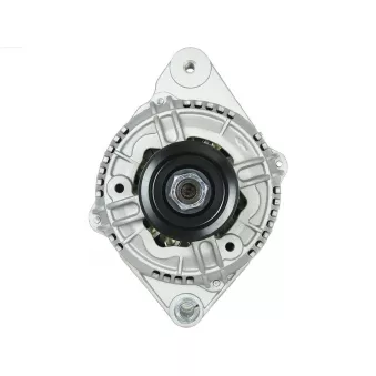 Alternateur AS-PL A0304