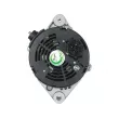 Alternateur AS-PL A0304 - Visuel 3