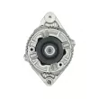 Alternateur AS-PL A0304PR - Visuel 1