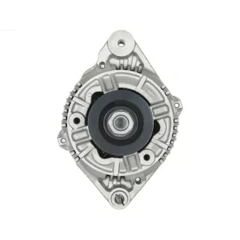 Alternateur AS-PL A0304PR