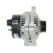 Alternateur AS-PL A0304PR - Visuel 2
