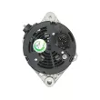 Alternateur AS-PL A0304PR - Visuel 3