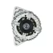 Alternateur AS-PL A0308 - Visuel 1