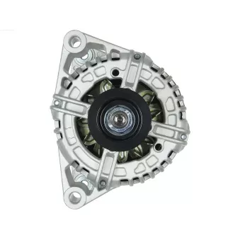 Alternateur AS-PL A0308