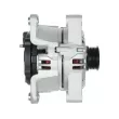 Alternateur AS-PL A0308 - Visuel 2