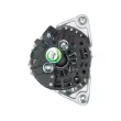 Alternateur AS-PL A0308 - Visuel 3
