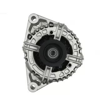 Alternateur AS-PL A0308PR