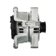 Alternateur AS-PL A0308PR - Visuel 2