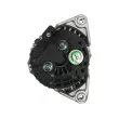 Alternateur AS-PL A0308PR - Visuel 3