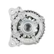 Alternateur AS-PL A0310 - Visuel 1