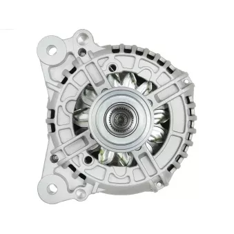 Alternateur AS-PL A0310