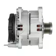 Alternateur AS-PL A0310 - Visuel 2