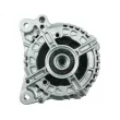 Alternateur AS-PL A0310PR - Visuel 1