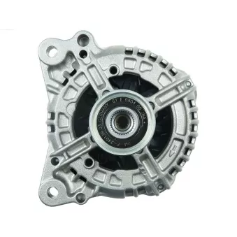 Alternateur AS-PL A0310PR