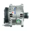 Alternateur AS-PL A0310PR - Visuel 2