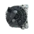 Alternateur AS-PL A0310PR - Visuel 3