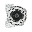 Alternateur AS-PL A0311 - Visuel 1