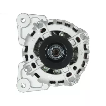 Alternateur AS-PL A0311
