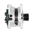 Alternateur AS-PL A0311 - Visuel 2