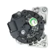 Alternateur AS-PL A0311 - Visuel 3