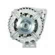 Alternateur AS-PL A0317 - Visuel 1