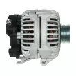 Alternateur AS-PL A0317 - Visuel 2