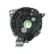 Alternateur AS-PL A0317 - Visuel 3