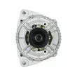 Alternateur AS-PL A0319 - Visuel 1