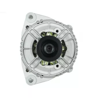 Alternateur AS-PL A0319