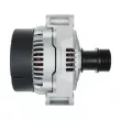 Alternateur AS-PL A0319 - Visuel 2