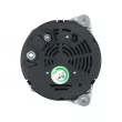 Alternateur AS-PL A0319 - Visuel 3