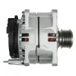 Alternateur AS-PL A0321 - Visuel 2