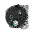 Alternateur AS-PL A0321 - Visuel 3