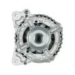 Alternateur AS-PL A0322 - Visuel 1