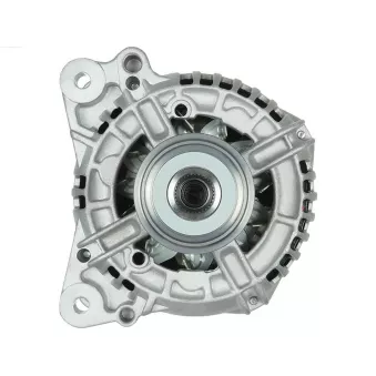 Alternateur AS-PL A0322