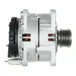 Alternateur AS-PL A0322 - Visuel 2