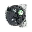 Alternateur AS-PL A0322 - Visuel 3