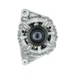 Alternateur AS-PL A0323 - Visuel 1