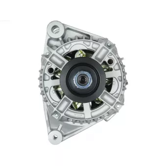 Alternateur AS-PL A0323