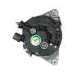 Alternateur AS-PL A0323 - Visuel 3