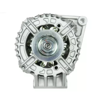 Alternateur AS-PL A0324